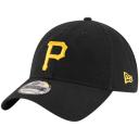 New Era Replica Core Classic Twill 9Twenty Adjustable Hat Cap