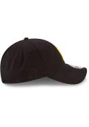 New Era Replica Core Classic Twill 9Twenty Adjustable Hat Cap
