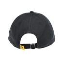 New Era Replica Core Classic Twill 9Twenty Adjustable Hat Cap