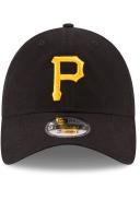 New Era Replica Core Classic Twill 9Twenty Adjustable Hat Cap