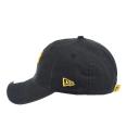 New Era Replica Core Classic Twill 9Twenty Adjustable Hat Cap