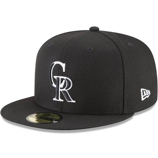 New Era Replica Core Classic Twill 9Twenty Adjustable Hat Cap