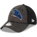 New Era Richmond Tigers Team Colour 59Fifty Fitted