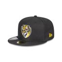 New Era Richmond Tigers Team Colour 59Fifty Fitted