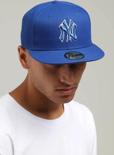 New Era Royal Los Angeles Dodgers 2023 Clubhouse 39Thirty Flex Hat