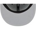 New Era San Antonio Spurs Jersey Classic Edition 59Fifty Fitted