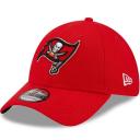 New Era San Francisco 49ers 59Fifty Fitted Hat Black/White