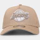 New Era San Francisco 49ers 59Fifty Fitted Hat Black/White