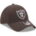 New Era San Francisco 49ers 59Fifty Fitted Hat Black/White