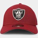 New Era San Francisco 49ers 59Fifty Fitted Hat Black/White