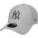 New Era San Francisco 49ers 59Fifty Fitted Hat Black/White
