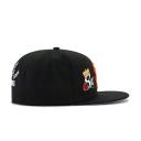 New Era San Francisco Giants Crown Champs 59Fifty Fitted