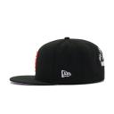 New Era San Francisco Giants Crown Champs 59Fifty Fitted