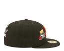 New Era San Francisco Giants Crown Champs 59Fifty Fitted