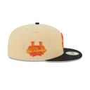 New Era San Francisco Giants Illusion 59Fifty Fitted