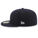 New Era Seattle Mariners Botanical 59Fifty Fitted