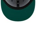 New Era Seattle Mariners Botanical 59Fifty Fitted