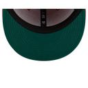 New Era St. Louis Cardinals Botanical 59Fifty Fitted