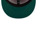 New Era St. Louis Cardinals Botanical 59Fifty Fitted