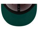 New Era St. Louis Cardinals Botanical 59Fifty Fitted
