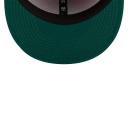 New Era St. Louis Cardinals Botanical 59Fifty Fitted