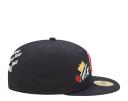 New Era St. Louis Cardinals Crown Champs 59Fifty Fitted