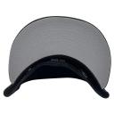 New Era St. Louis Cardinals Crown Champs 59Fifty Fitted