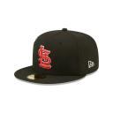 New Era St. Louis Cardinals Fruit 59Fifty Fitted