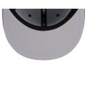 New Era Toronto Blue Jays All Star Game Patch Up 59Fifty Fitted