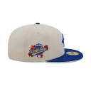 New Era Toronto Blue Jays Autumn Air 59Fifty Fitted