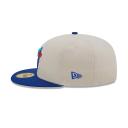 New Era Toronto Blue Jays Autumn Air 59Fifty Fitted