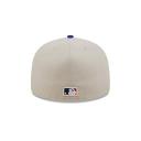 New Era Toronto Blue Jays Autumn Air 59Fifty Fitted