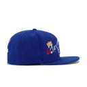 New Era Toronto Blue Jays Crown Champs 59Fifty Fitted