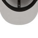 New Era Toronto Blue Jays Crown Champs 59Fifty Fitted