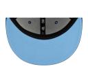 New Era Toronto Blue Jays Side Patch Bloom 59Fifty Fitted
