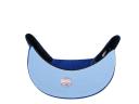 New Era Toronto Blue Jays Side Patch Bloom 59Fifty Fitted