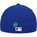 New Era Toronto Blue Jays State View 59Fifty Fitted