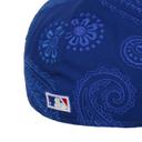 New Era Toronto Blue Jays Swirl 59Fifty Fitted