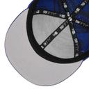 New Era Toronto Blue Jays Swirl 59Fifty Fitted