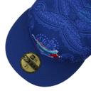 New Era Toronto Blue Jays Swirl 59Fifty Fitted