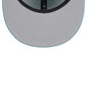 New Era Turquoise Chicago White Sox 59Fifty Fitted Hat