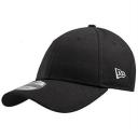 New Era Unisex Adult 9Forty Cap Dusty Pink One Size