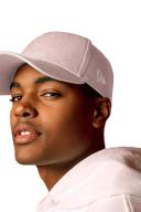 New Era Unisex Adult 9Forty Cap Dusty Pink One Size