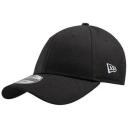 New Era Unisex Adult 9Forty Cap Gold One Size