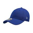 New Era Unisex Adult 9Forty Cap Royal Blue One Size