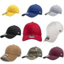 New Era Unisex Adult 9Forty Cap Royal Blue One Size