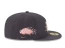 New Era Washington Nationals City Connect 59Fifty Fitted