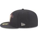 New Era Washington Nationals City Connect 59Fifty Fitted