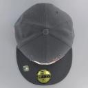 New Era Washington Nationals City Connect 59Fifty Fitted
