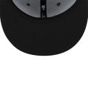 New Era Washington Nationals City Connect 59Fifty Fitted